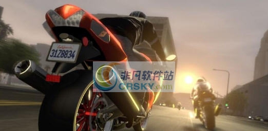 GTA5v1.41Space Menu线上内置修改器 v1.11