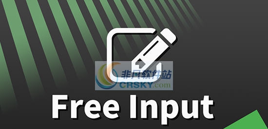 环世界A17自由输入文本MOD v2.9