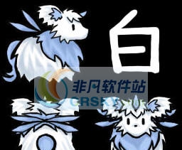 环世界A17大白MOD v2.5