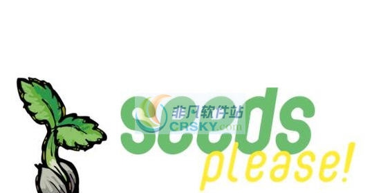 环世界A17请给我种子MOD v2.5