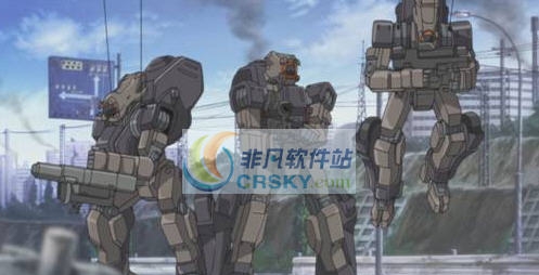 超级力量2鲁鲁修2017世界MOD v2.6