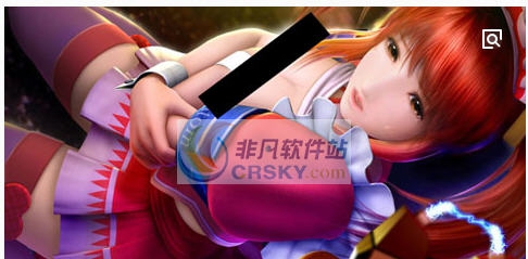 尾行3通关全CG存档 v2.9