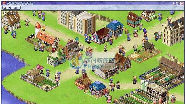 发明工坊2道具存档 v2.5