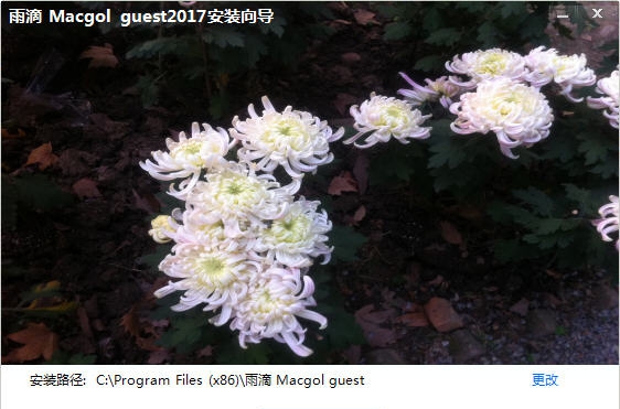 雨滴微型数据库 v2018.7