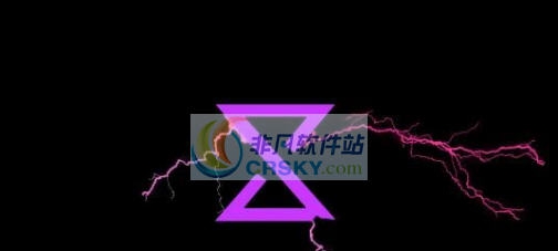 巫师3狂猎亚登法印跟随MOD v2.5