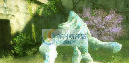 求生之路2上古卷轴5霜冻恶灵怪物MOD v2.4