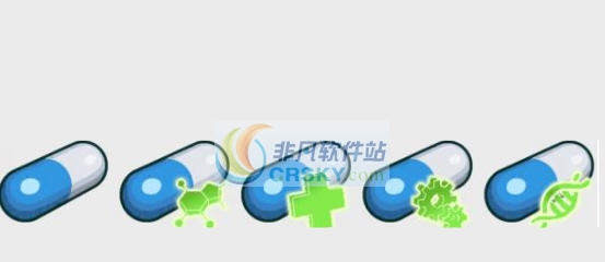 模拟人生4生物学领域新职业MOD v2.5