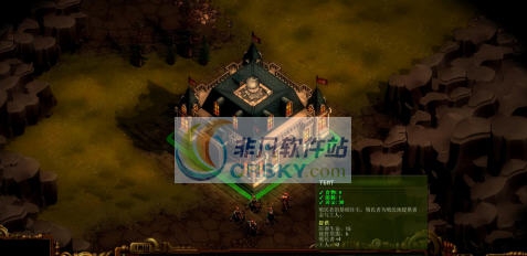 亿万僵尸3.11.2末日难度存档 v2.6