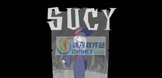 饥荒联机版小巫女苏西曼芭芭拉MOD v2.7