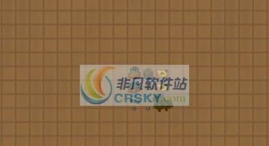 环世界A17茶之事MOD v2.6