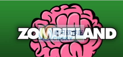 环世界A17僵尸之地MOD v2.5