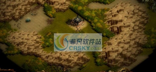 亿万僵尸20天百分之900神图存档 v2.6