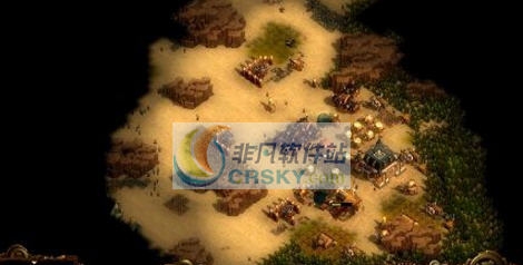 亿万僵尸天胡地形开局存档 v2.5