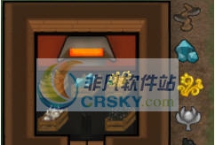 环世界b18菜园子资源作物MOD v2.5