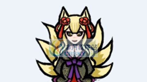 环世界a16九尾狐MOD v2.5