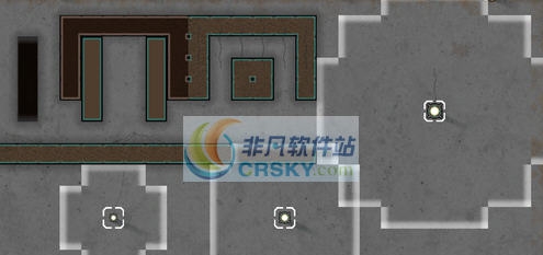 环世界B18菜园子工具MOD v2.4