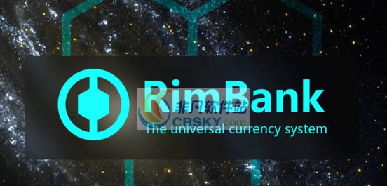 环世界B18边缘银行mod v2.5