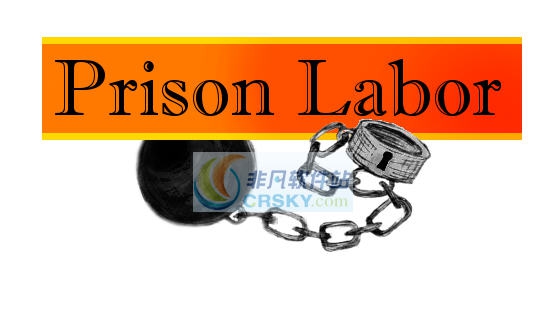 环世界B18囚犯劳动MOD v2.6