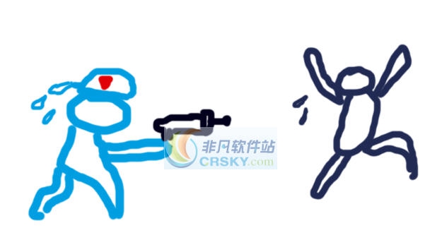 环世界B18ST科技战斗包MOD v2.5