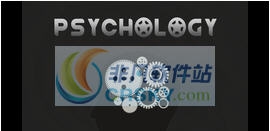 环世界B18真实心理学MOD v2.6