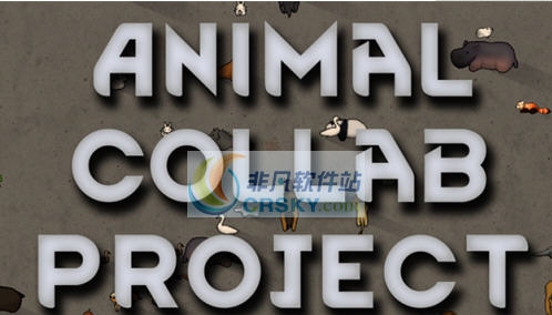 环世界b18动物合作计划MOD v2.4