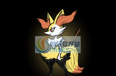 饥荒联机版精灵宝可梦长尾火狐人物MOD v2.9