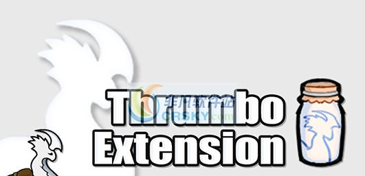 环世界b18敲击兽产出扩展MOD v2.9