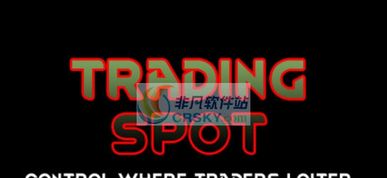 环世界b18商队交易地点MOD v2.6