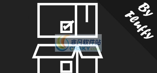 环世界b18堆叠合并MOD v2.4