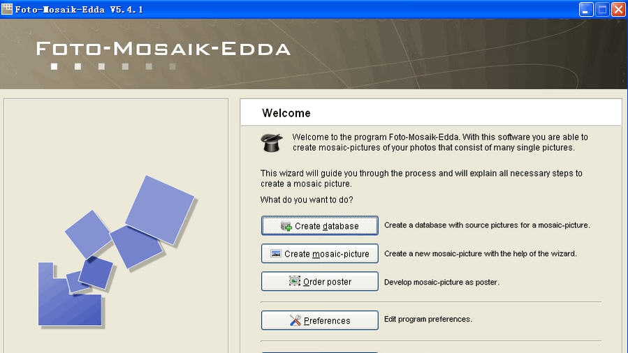 Foto-Mosaik-Edda v6.8.14126.5