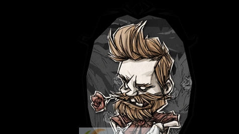 饥荒联机版更适合伍迪平衡MOD v2.5