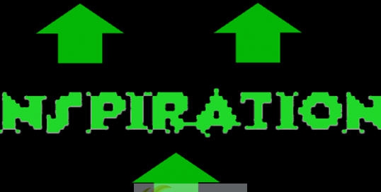 环世界b18灵感MOD v2.6