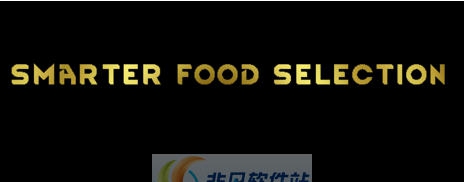 环世界b18更智能的伙食安排MOD v2.6