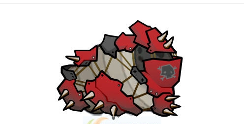 环世界b18机械蠕虫派系MOD v2.6