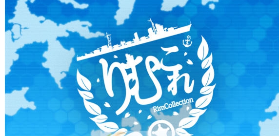 环世界b18增加13种新怪物魔物娘MOD v2.5