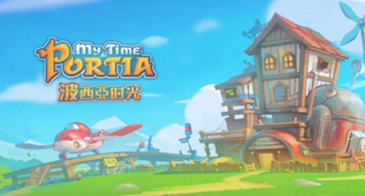 波西亚时光内置修改器 v3.9