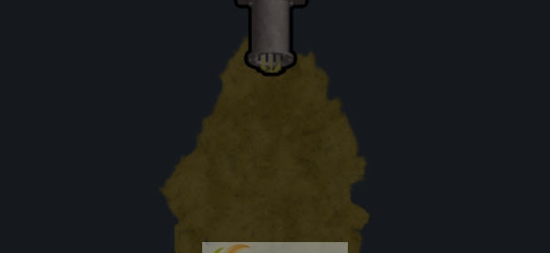 环世界b18卫生与供水系统MOD v2.4