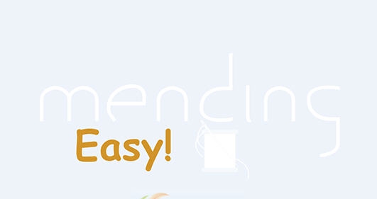 环世界b18简易修理工作台MOD v2.5