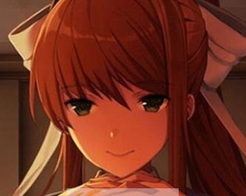 文明6迭起兴衰心跳文学部莫妮卡MOD v2.4