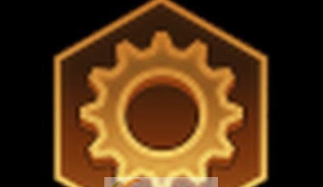 文明6迭起兴衰工厂与发电厂产能全国化mod v2.5