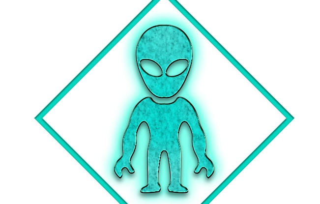 环世界b18外星人框架MOD v2.5