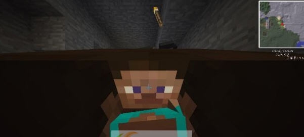 我的世界1.12.2快速睡觉MOD v2.5