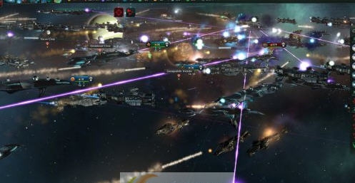 群星更多中文MOD v2.4