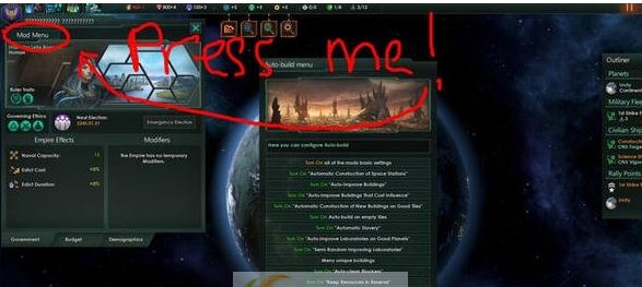 群星自动建造及升级建筑MOD v2.4
