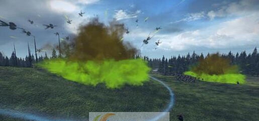 全面战争战锤2增加疯狂的跳跳与狂鼠博士MOD v2.4