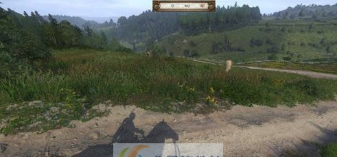 天国拯救更好的性能优化图形预设MOD v2.7