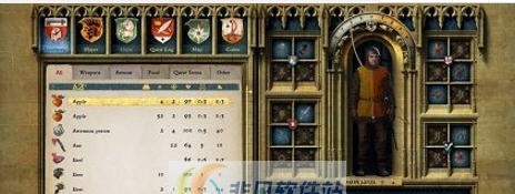 天国拯救无限的重量MOD v2.6