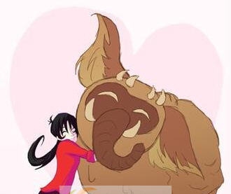 饥荒联机版薇洛强化影子打火机MOD v2.7