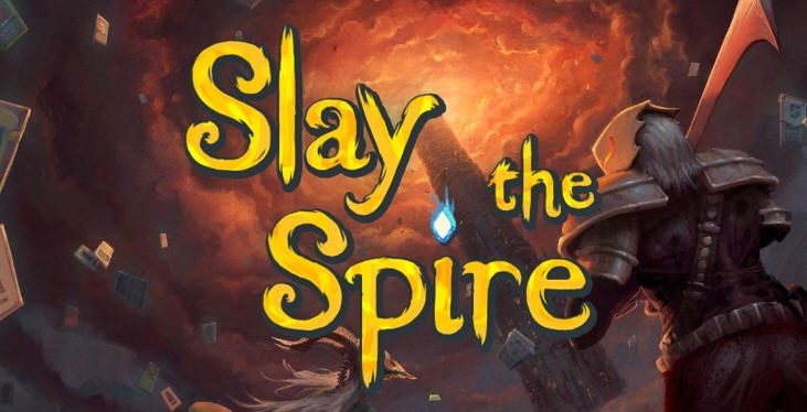 杀戮尖塔神化功能卡牌补丁 v2.5