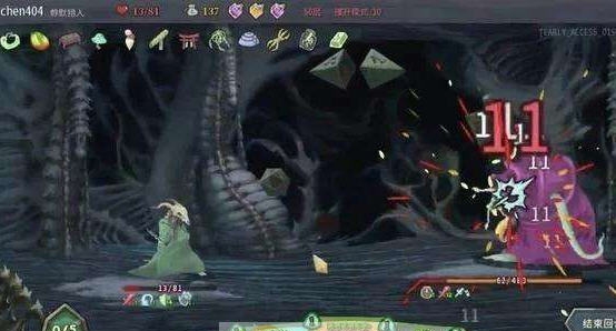 杀戮尖塔沉默猎人初始卡牌修改补丁 v2.6